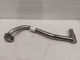 By-Pass Pipe